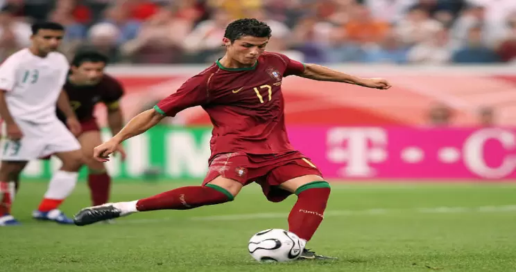 挪威U21vs荷兰U21直播_高清挪威U21vs荷兰U21直播频道在线_涵盖各类挪威U21vs荷兰U21直播赛事-24直播