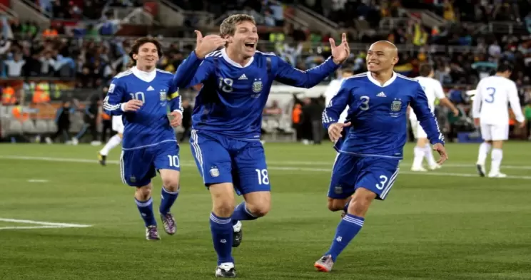 挪威U21vs荷兰U21直播_高清挪威U21vs荷兰U21直播频道在线_涵盖各类挪威U21vs荷兰U21直播赛事-24直播